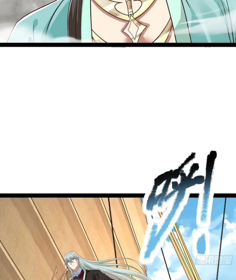 Hóa ra ta lại là lão tổ ma đạo Chapter 54 - Trang 3