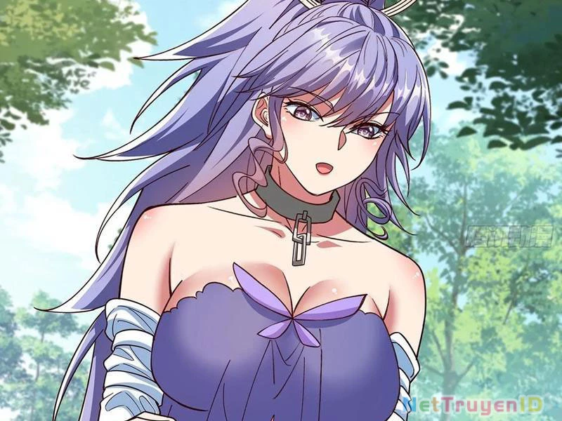 Hóa ra ta lại là lão tổ ma đạo Chapter 55 - Trang 3