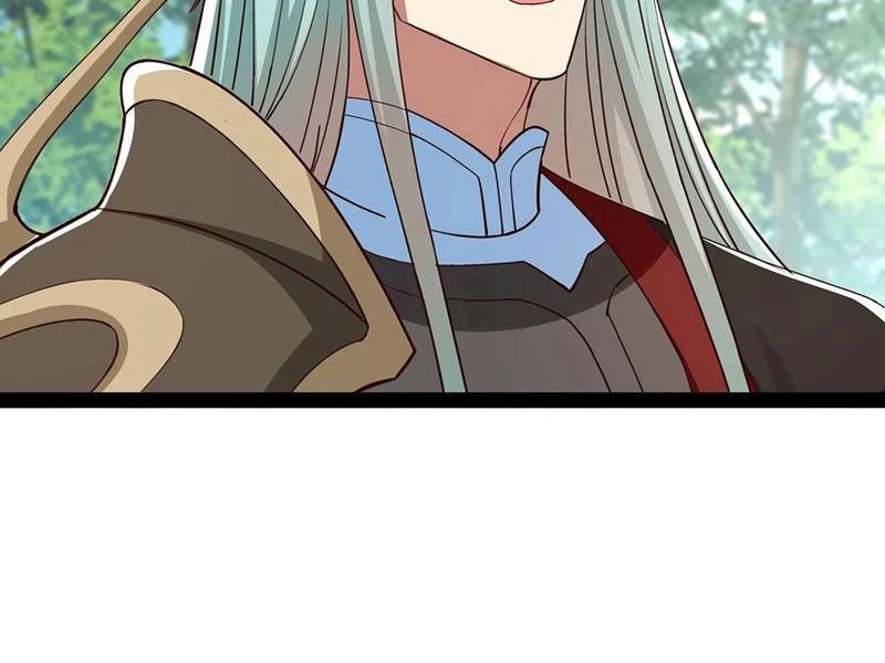 Hóa ra ta lại là lão tổ ma đạo Chapter 55 - Trang 3