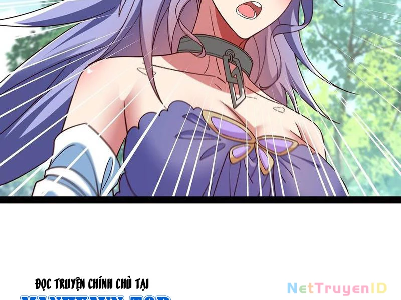 Hóa ra ta lại là lão tổ ma đạo Chapter 55 - Trang 3