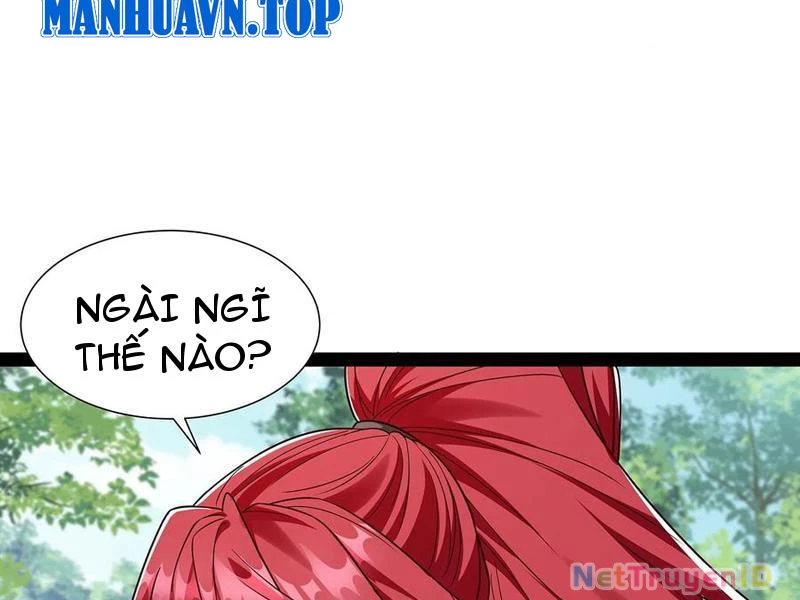 Hóa ra ta lại là lão tổ ma đạo Chapter 55 - Trang 3