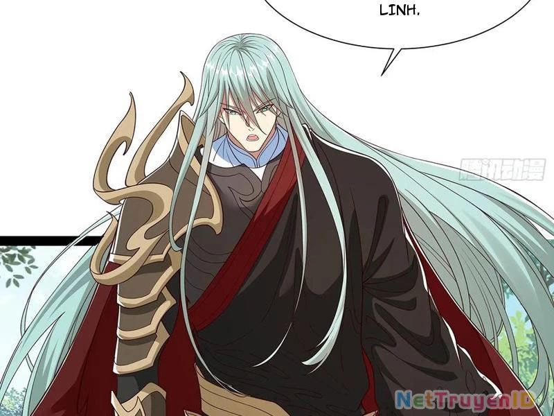 Hóa ra ta lại là lão tổ ma đạo Chapter 55 - Trang 3