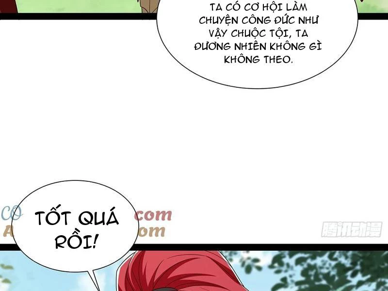 Hóa ra ta lại là lão tổ ma đạo Chapter 55 - Trang 3