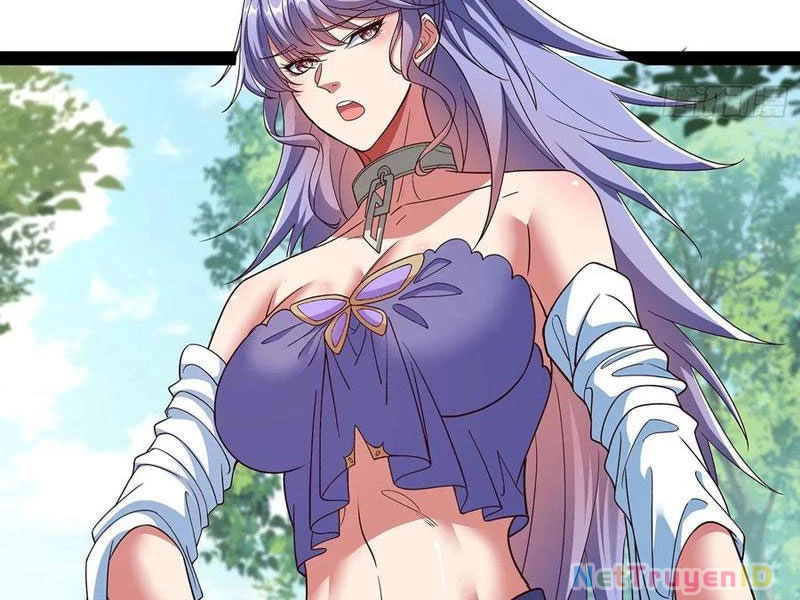 Hóa ra ta lại là lão tổ ma đạo Chapter 55 - Trang 3
