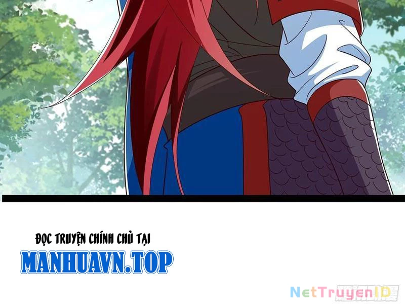 Hóa ra ta lại là lão tổ ma đạo Chapter 55 - Trang 3
