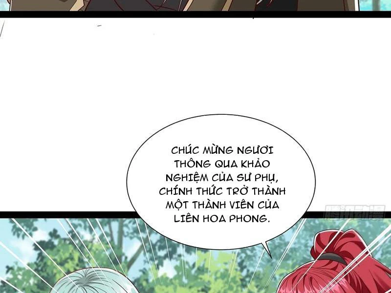 Hóa ra ta lại là lão tổ ma đạo Chapter 55 - Trang 3
