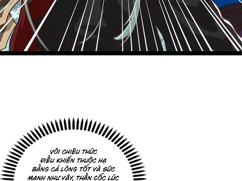 Hóa ra ta lại là lão tổ ma đạo Chapter 55 - Trang 3