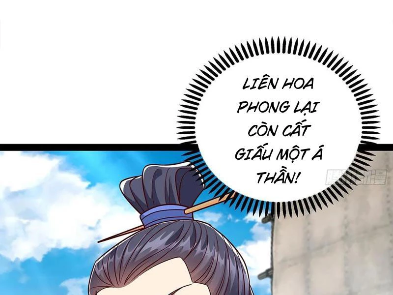 Hóa ra ta lại là lão tổ ma đạo Chapter 55 - Trang 3
