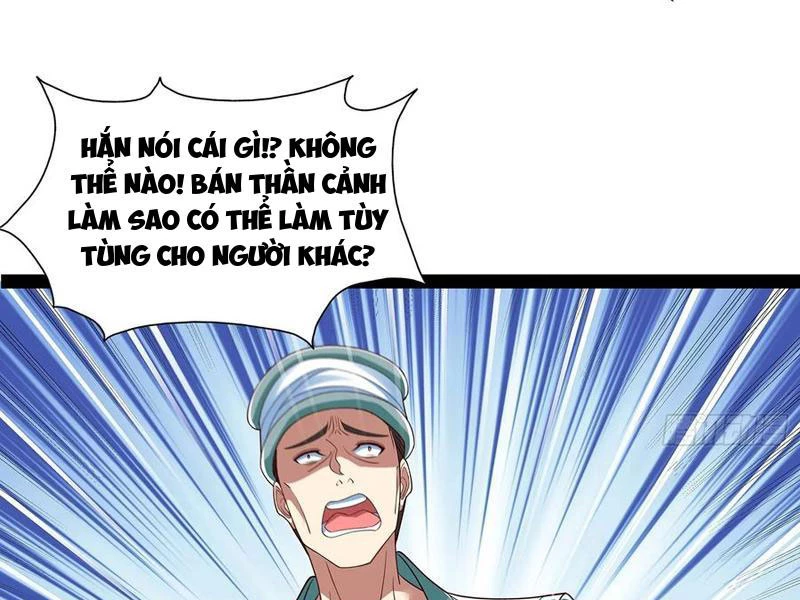 Hóa ra ta lại là lão tổ ma đạo Chapter 55 - Trang 3