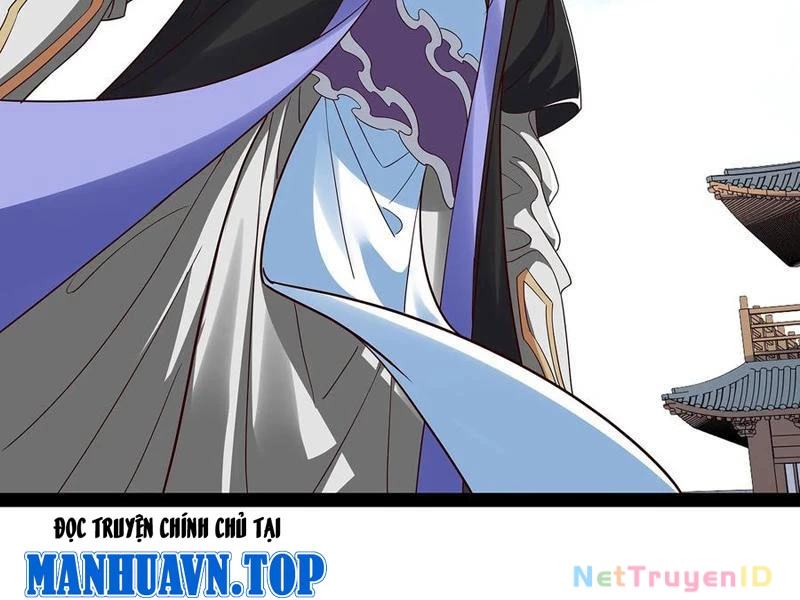 Hóa ra ta lại là lão tổ ma đạo Chapter 55 - Trang 3