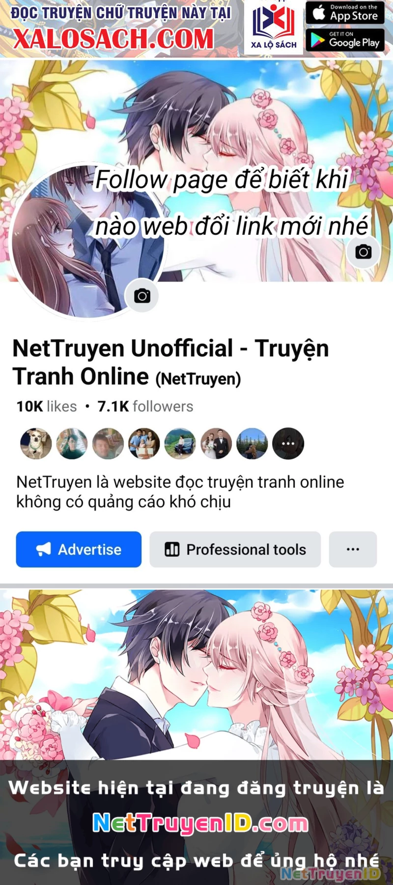 Hóa ra ta lại là lão tổ ma đạo Chapter 55 - Trang 3