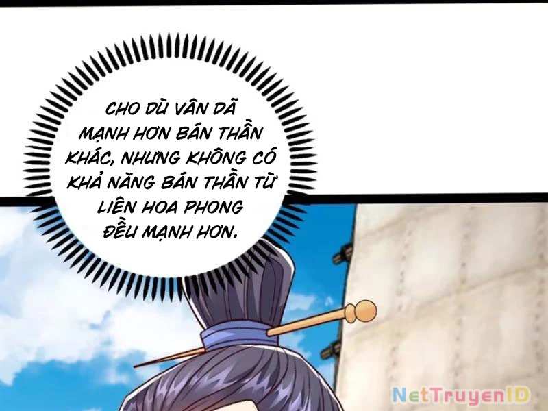 Hóa ra ta lại là lão tổ ma đạo Chapter 56 - Trang 3