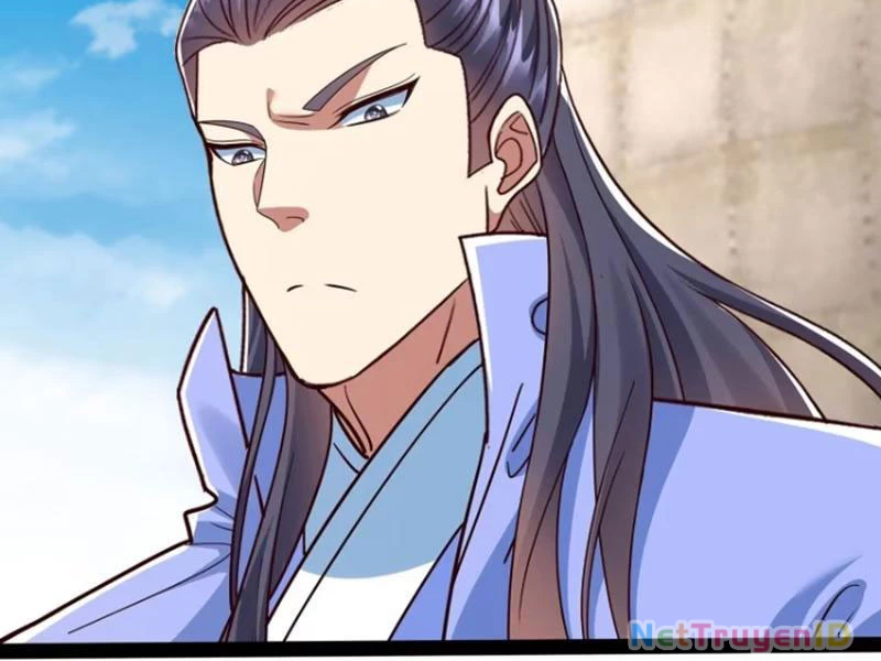 Hóa ra ta lại là lão tổ ma đạo Chapter 56 - Trang 3