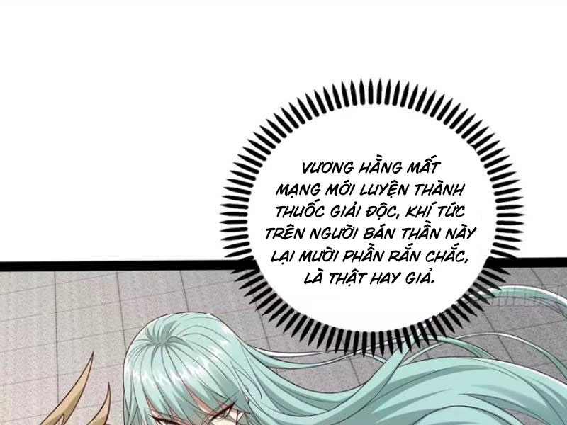 Hóa ra ta lại là lão tổ ma đạo Chapter 56 - Trang 3