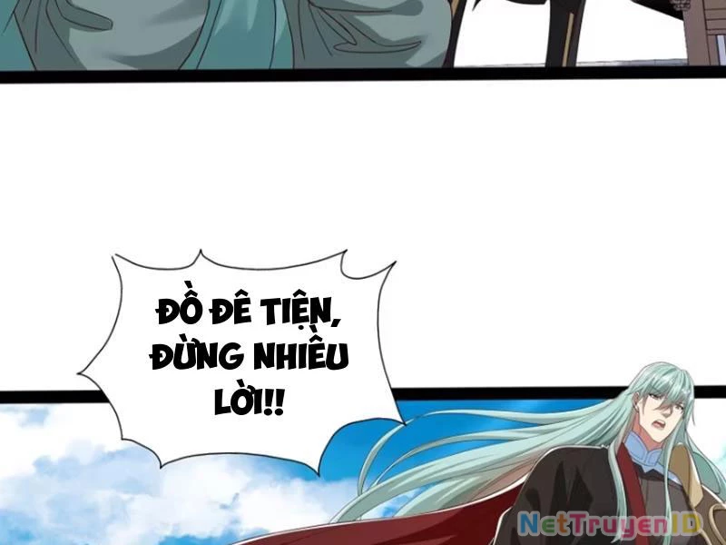 Hóa ra ta lại là lão tổ ma đạo Chapter 56 - Trang 3