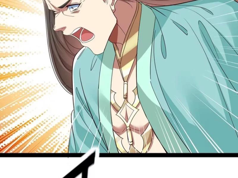 Hóa ra ta lại là lão tổ ma đạo Chapter 56 - Trang 3