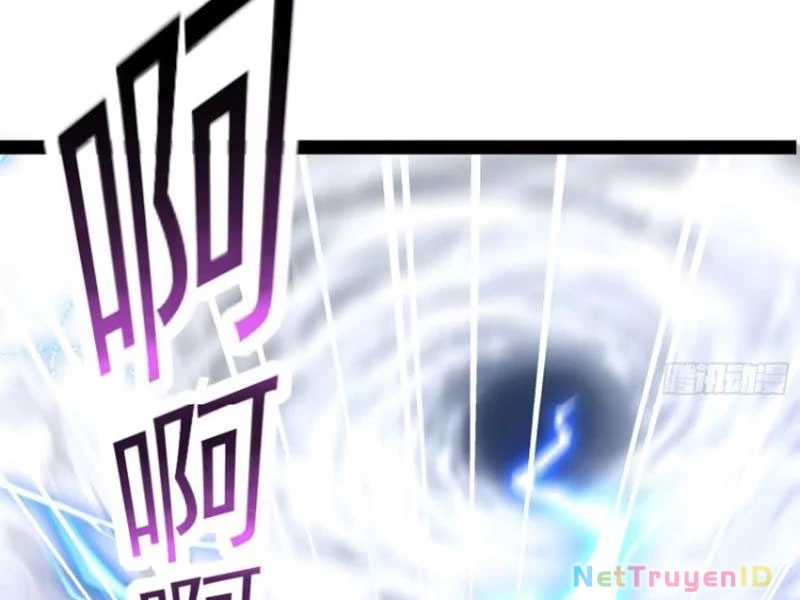 Hóa ra ta lại là lão tổ ma đạo Chapter 56 - Trang 3