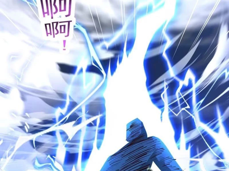 Hóa ra ta lại là lão tổ ma đạo Chapter 56 - Trang 3