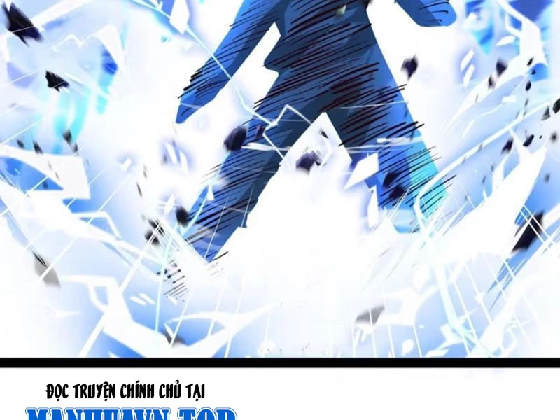 Hóa ra ta lại là lão tổ ma đạo Chapter 56 - Trang 3