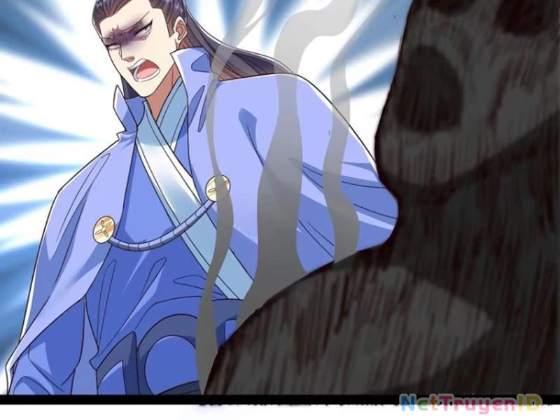 Hóa ra ta lại là lão tổ ma đạo Chapter 56 - Trang 3