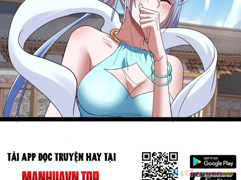 Hóa ra ta lại là lão tổ ma đạo Chapter 56 - Trang 3