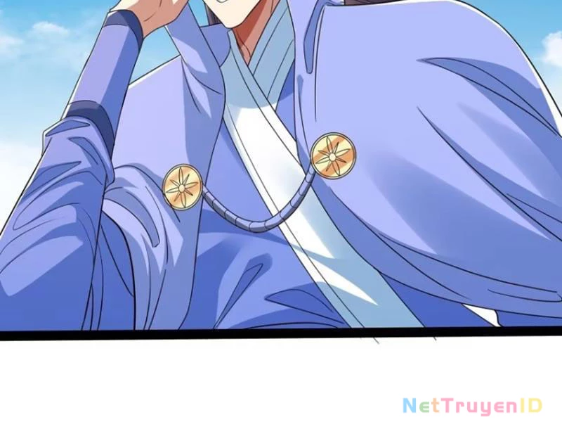 Hóa ra ta lại là lão tổ ma đạo Chapter 56 - Trang 3
