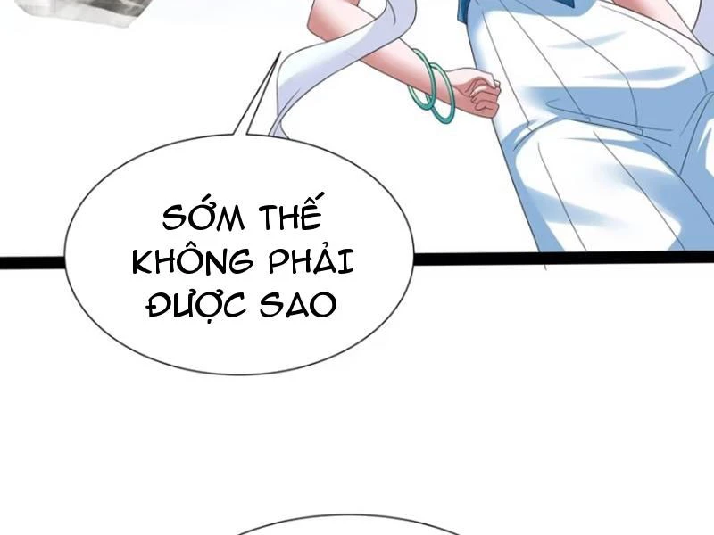 Hóa ra ta lại là lão tổ ma đạo Chapter 56 - Trang 3