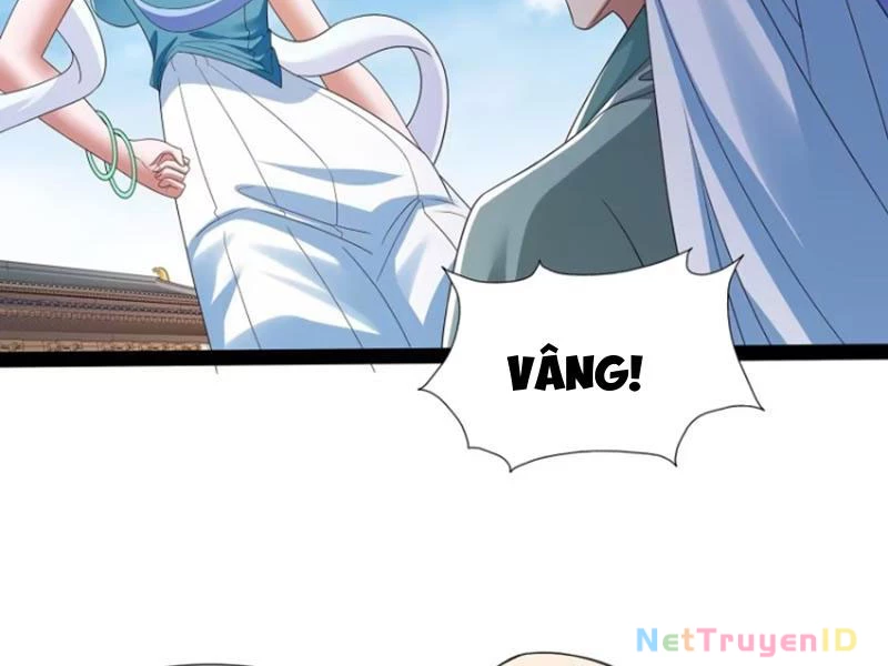 Hóa ra ta lại là lão tổ ma đạo Chapter 56 - Trang 3