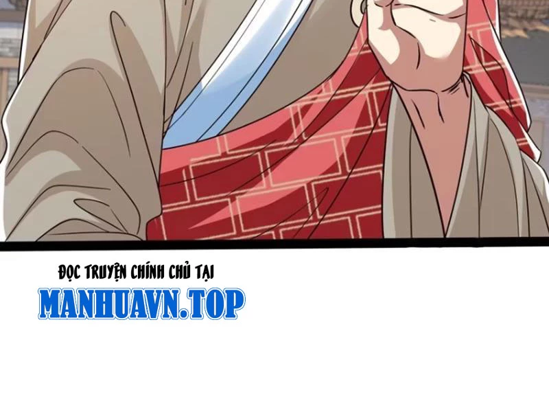 Hóa ra ta lại là lão tổ ma đạo Chapter 56 - Trang 3