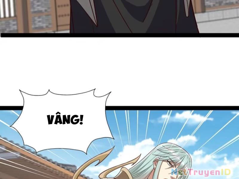 Hóa ra ta lại là lão tổ ma đạo Chapter 56 - Trang 3