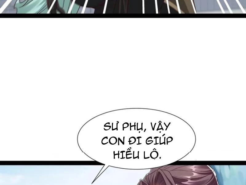 Hóa ra ta lại là lão tổ ma đạo Chapter 56 - Trang 3