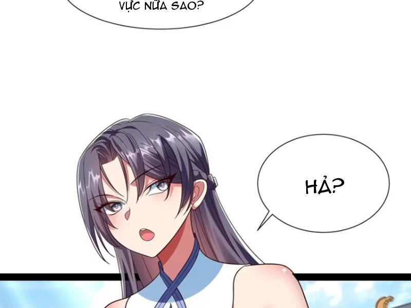 Hóa ra ta lại là lão tổ ma đạo Chapter 56 - Trang 3