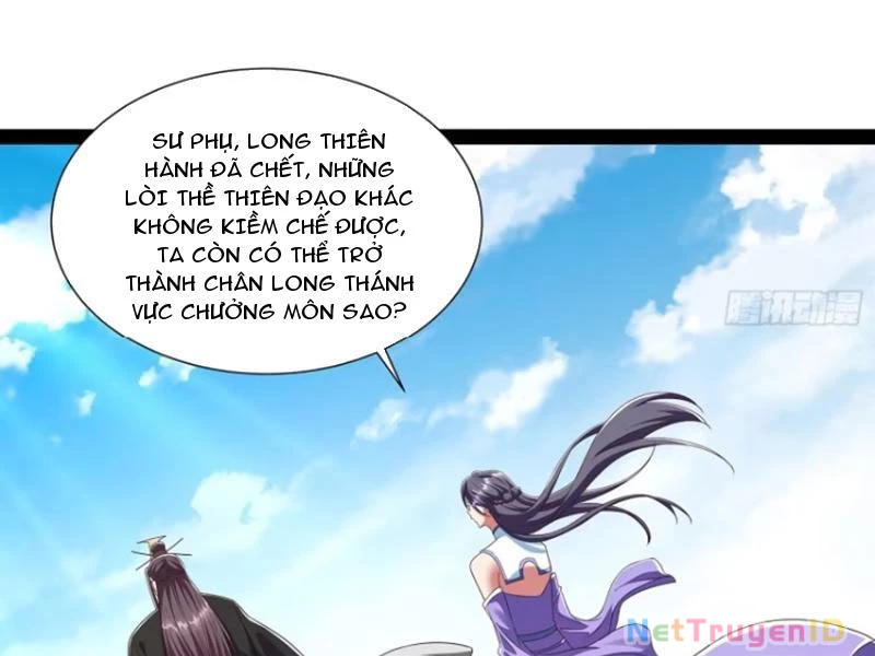Hóa ra ta lại là lão tổ ma đạo Chapter 56 - Trang 3