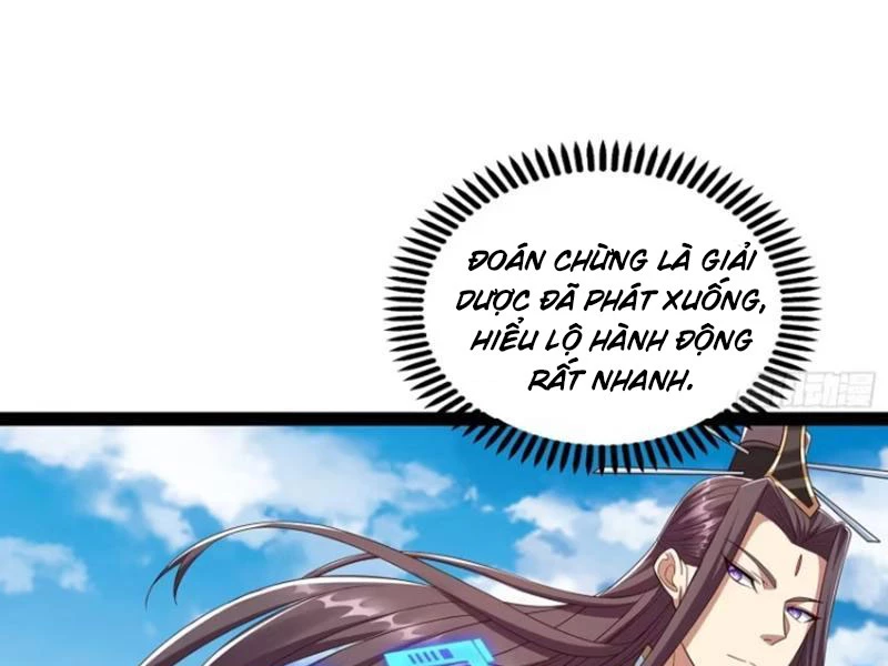 Hóa ra ta lại là lão tổ ma đạo Chapter 56 - Trang 3