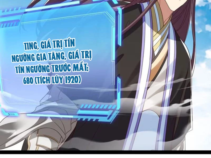 Hóa ra ta lại là lão tổ ma đạo Chapter 56 - Trang 3
