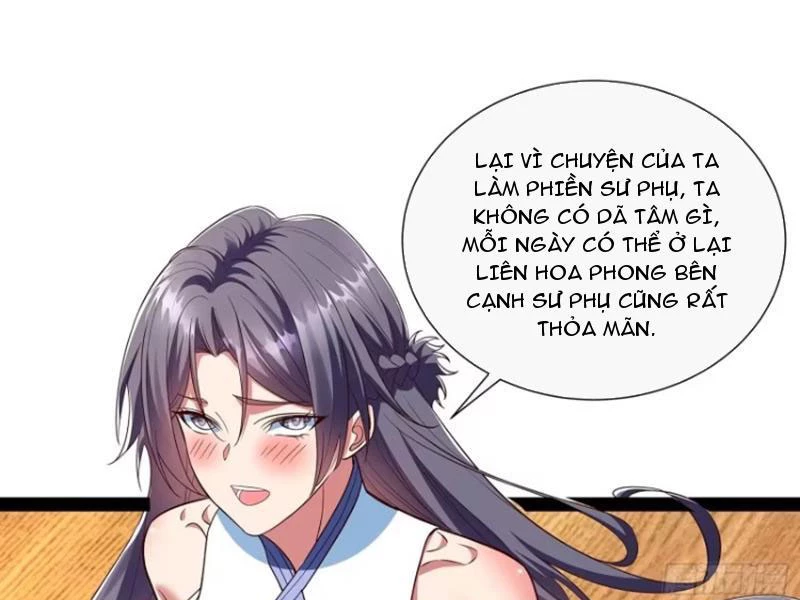 Hóa ra ta lại là lão tổ ma đạo Chapter 56 - Trang 3