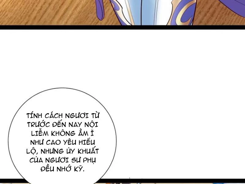 Hóa ra ta lại là lão tổ ma đạo Chapter 56 - Trang 3