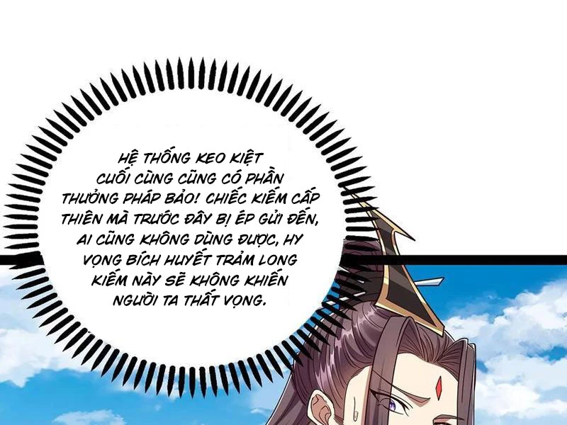 Hóa ra ta lại là lão tổ ma đạo Chapter 57 - Trang 3