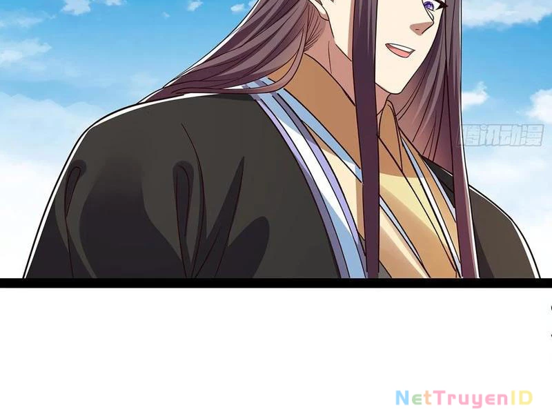 Hóa ra ta lại là lão tổ ma đạo Chapter 57 - Trang 3