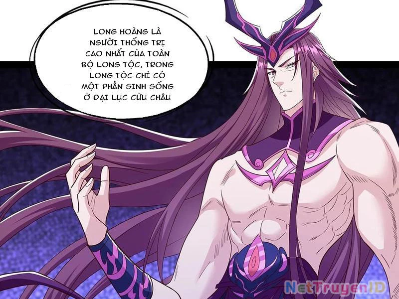 Hóa ra ta lại là lão tổ ma đạo Chapter 57 - Trang 3