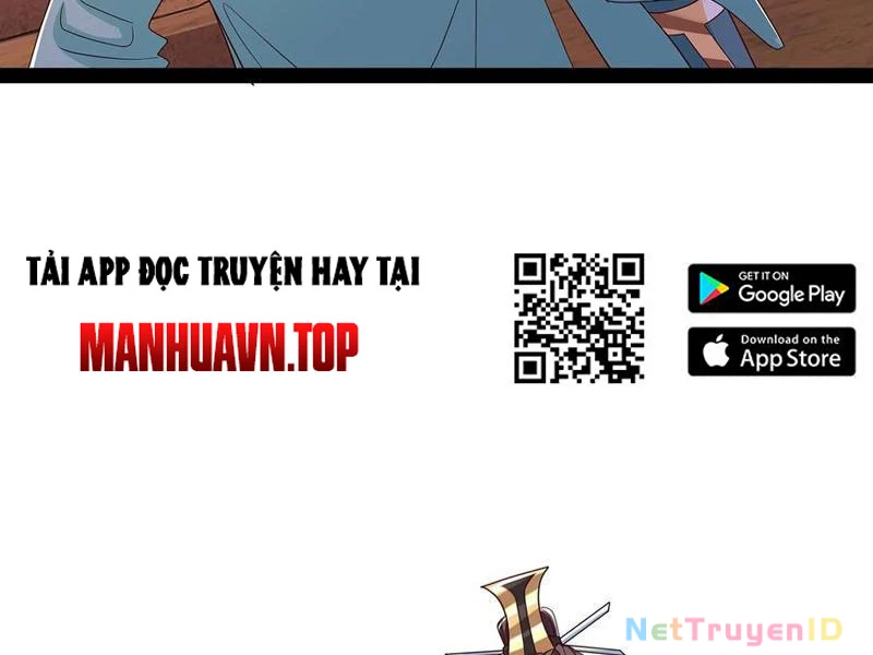 Hóa ra ta lại là lão tổ ma đạo Chapter 57 - Trang 3