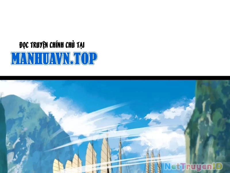 Hóa ra ta lại là lão tổ ma đạo Chapter 57 - Trang 3