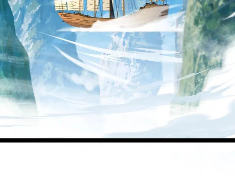 Hóa ra ta lại là lão tổ ma đạo Chapter 57 - Trang 3