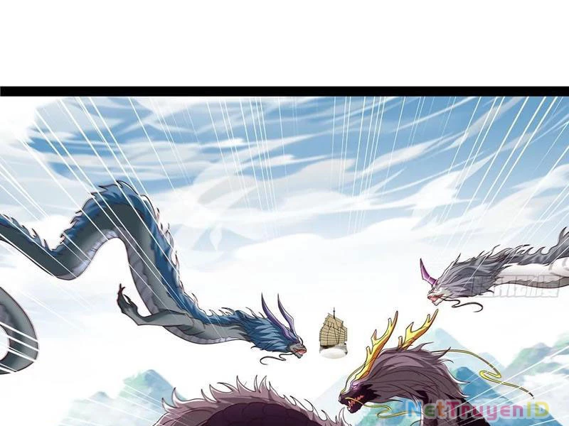 Hóa ra ta lại là lão tổ ma đạo Chapter 57 - Trang 3