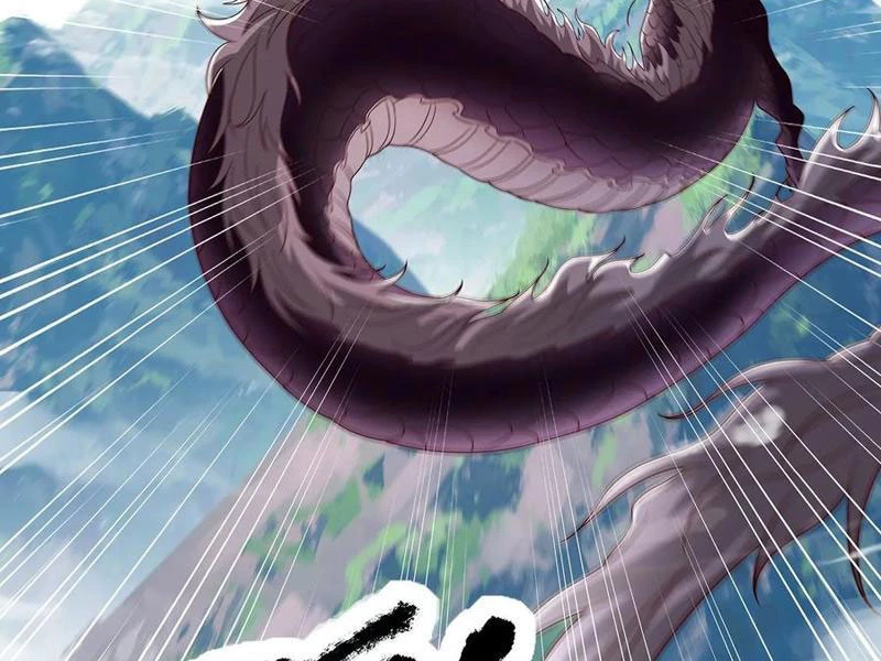 Hóa ra ta lại là lão tổ ma đạo Chapter 57 - Trang 3