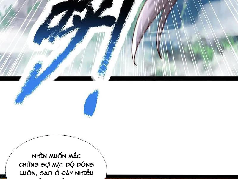 Hóa ra ta lại là lão tổ ma đạo Chapter 57 - Trang 3