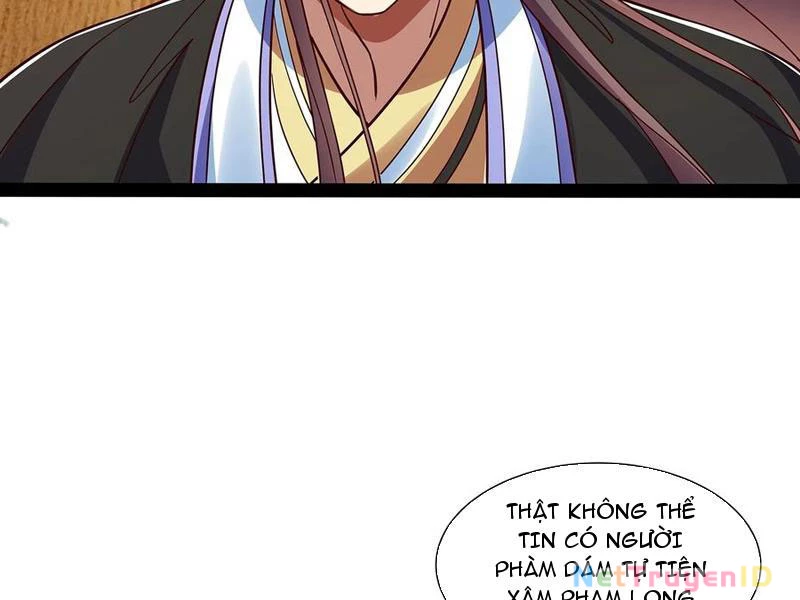 Hóa ra ta lại là lão tổ ma đạo Chapter 57 - Trang 3