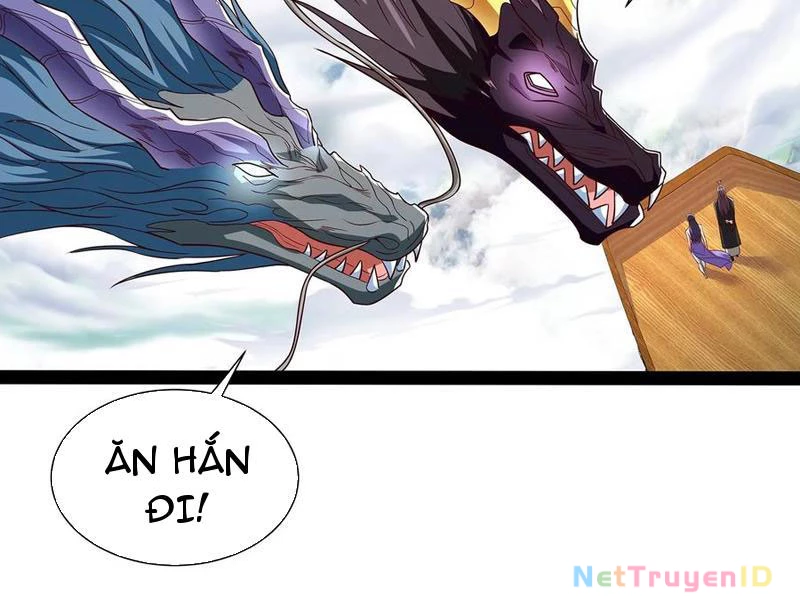 Hóa ra ta lại là lão tổ ma đạo Chapter 57 - Trang 3