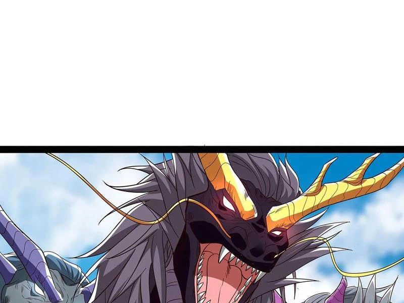 Hóa ra ta lại là lão tổ ma đạo Chapter 57 - Trang 3