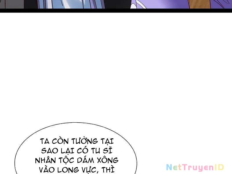 Hóa ra ta lại là lão tổ ma đạo Chapter 57 - Trang 3